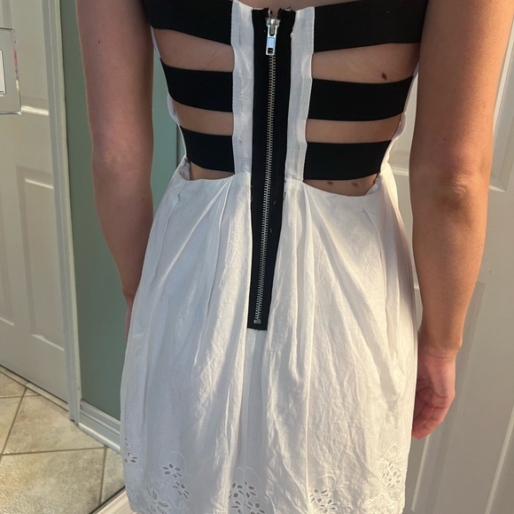 Dresses & Skirts - Easter/Summer/bridal dress